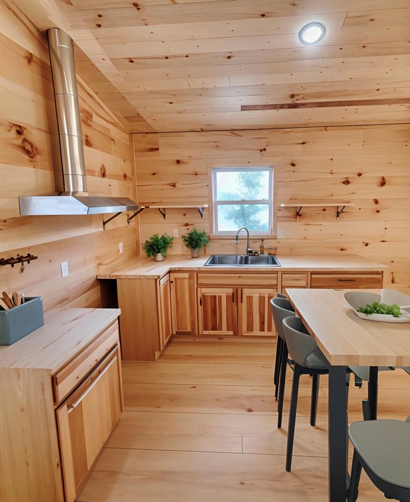 414893 Ellijay Residential