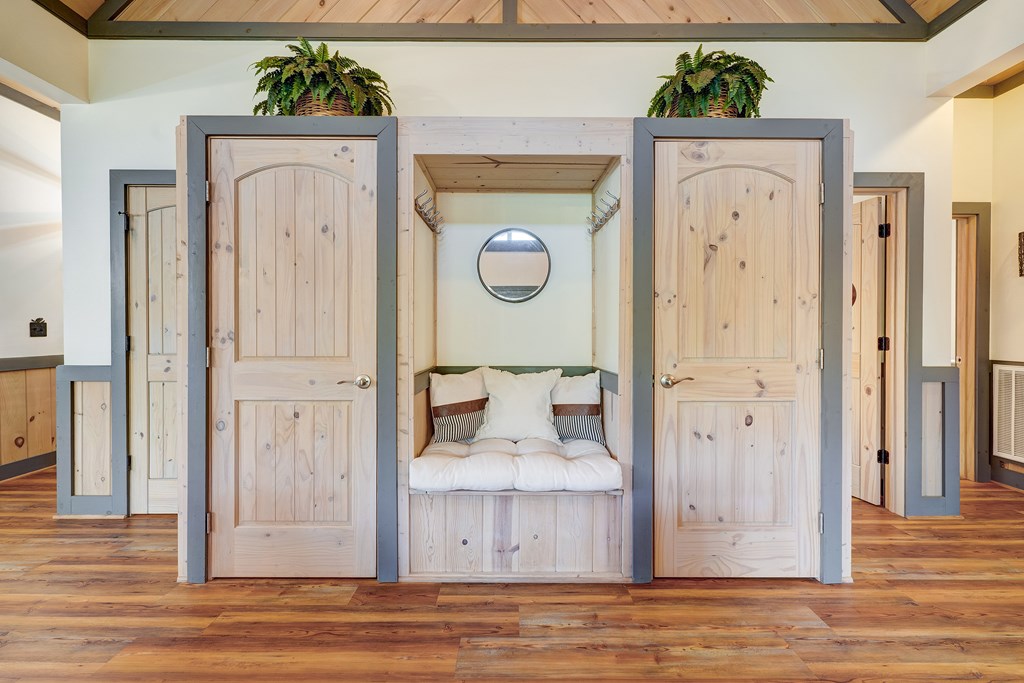 414903 Blue Ridge Residential