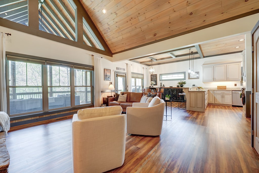 414903 Blue Ridge Residential