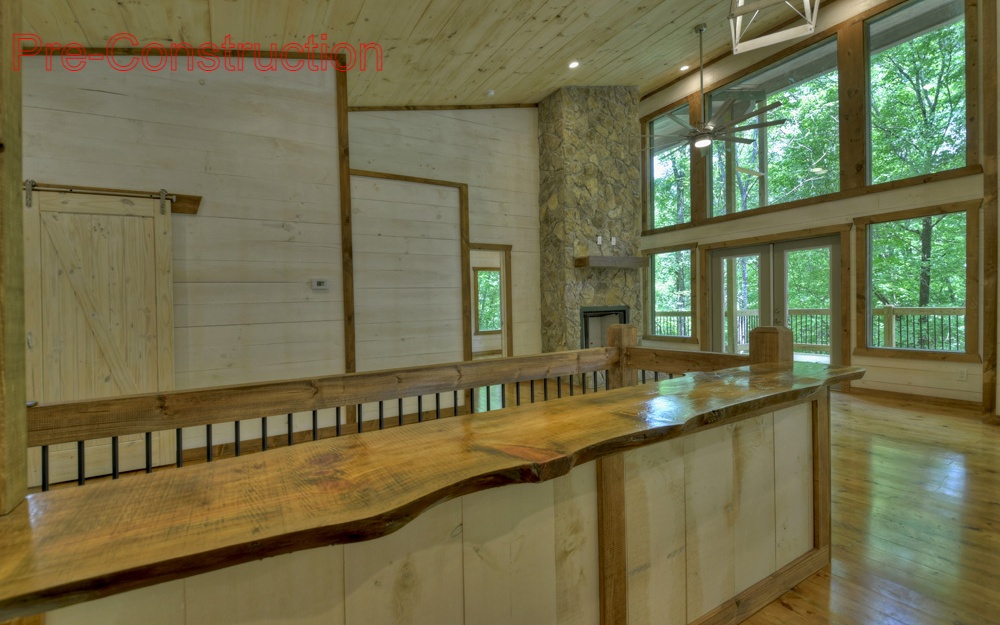 414909 Epworth Residential