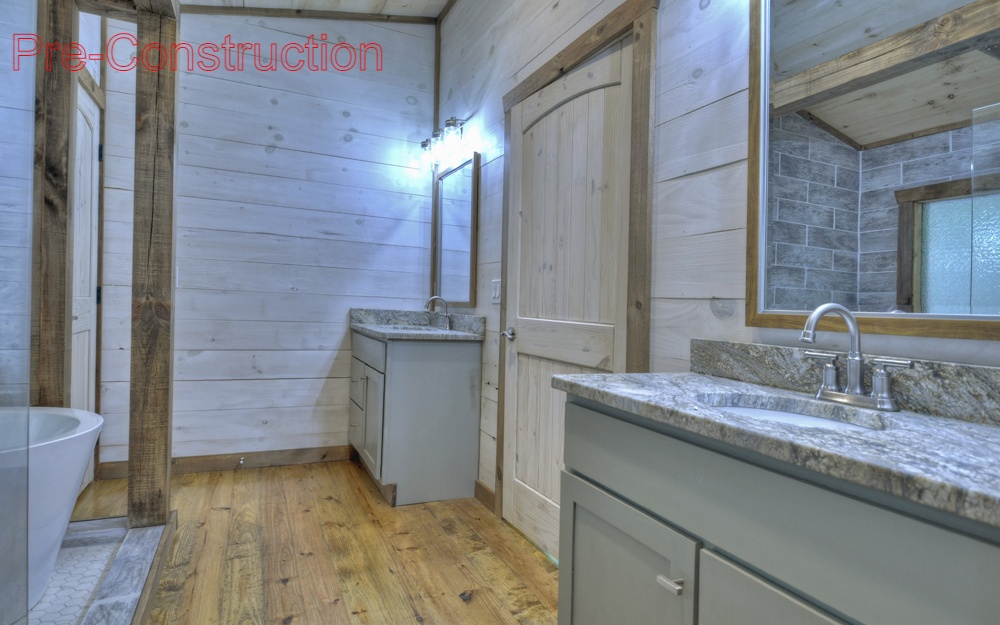 414909 Epworth Residential