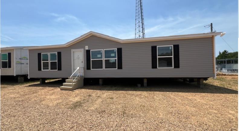 414912  Residential