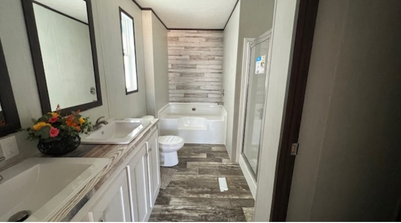 414912 Ellijay Residential