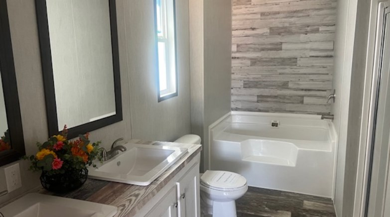 414912 Ellijay Residential