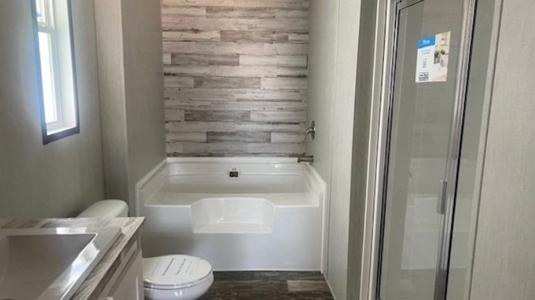 414912 Ellijay Residential