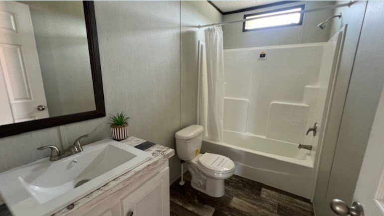 414912 Ellijay Residential