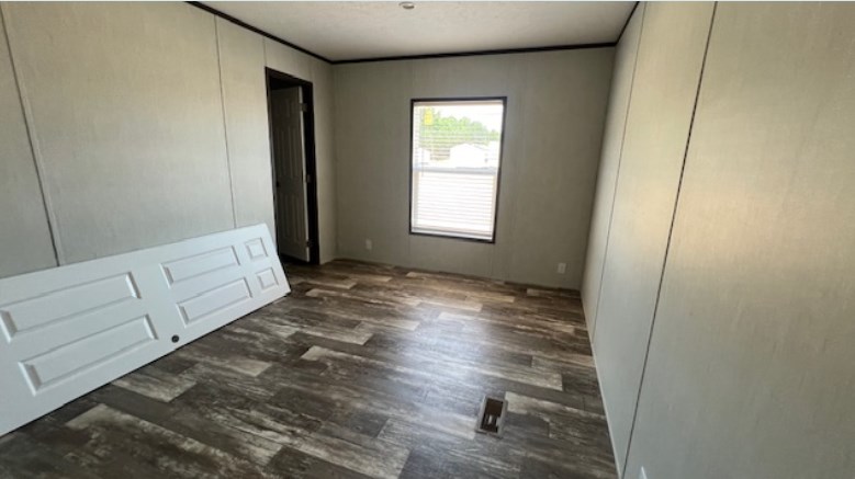 414912 Ellijay Residential