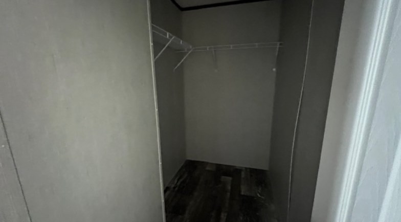 414912 Ellijay Residential