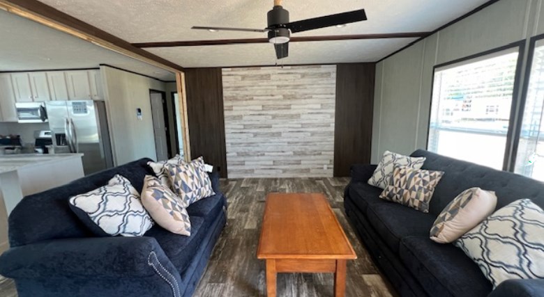 414912 Ellijay Residential