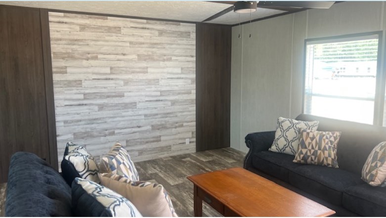 414912 Ellijay Residential