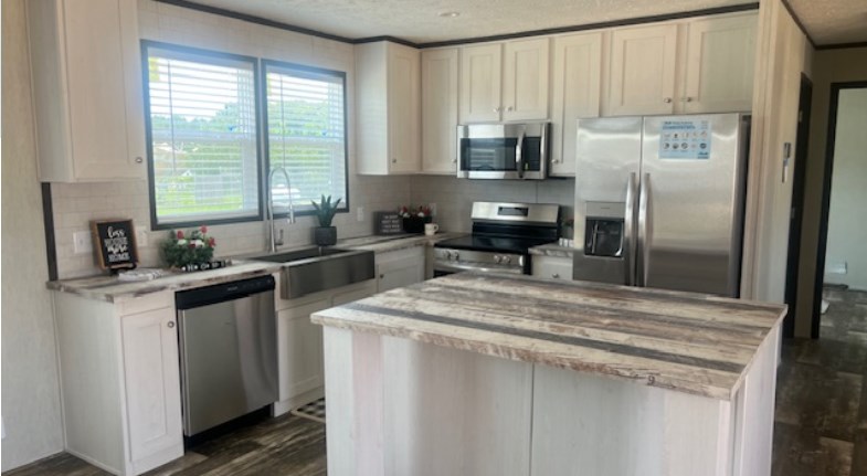 414912 Ellijay Residential