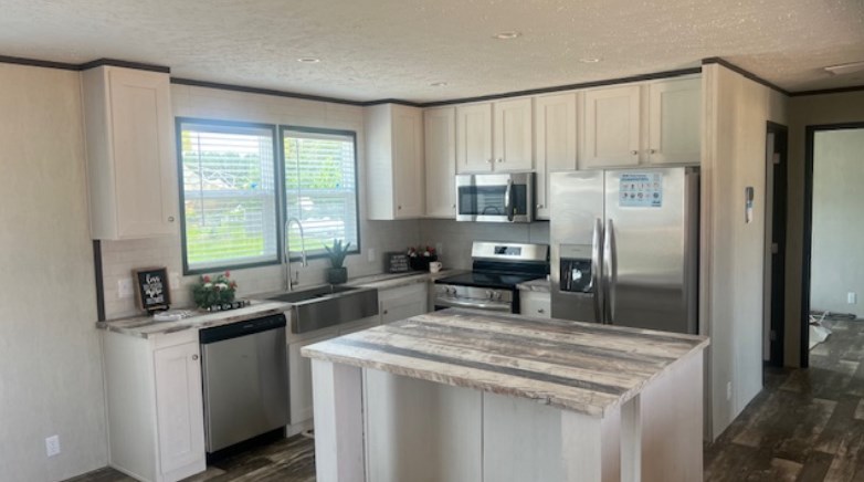 414912 Ellijay Residential