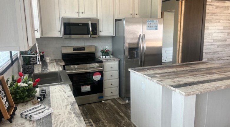 414912 Ellijay Residential