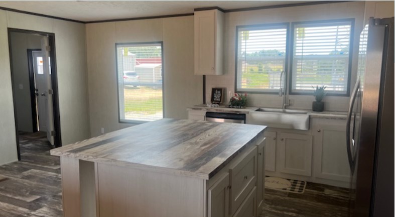 414912 Ellijay Residential