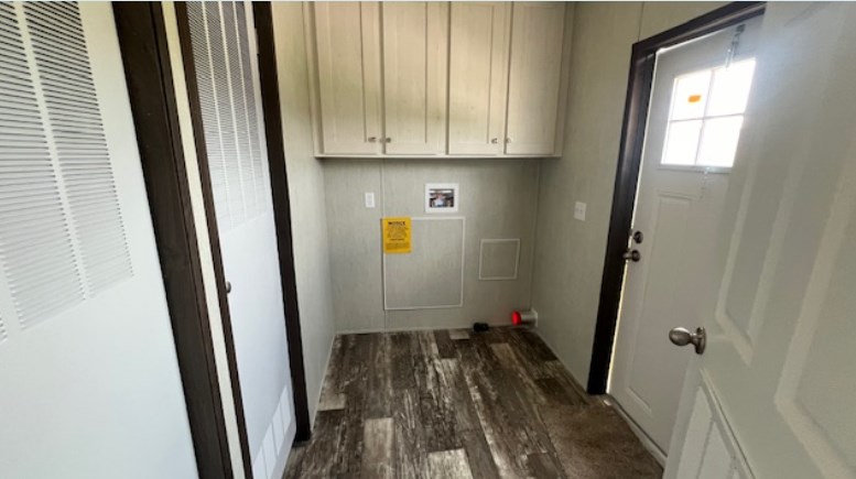 414912 Ellijay Residential