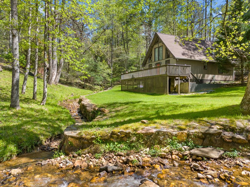 414913 Ellijay 