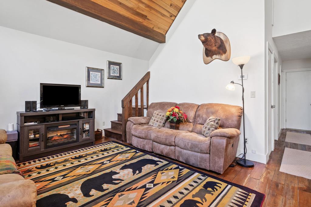 414913 Ellijay Residential