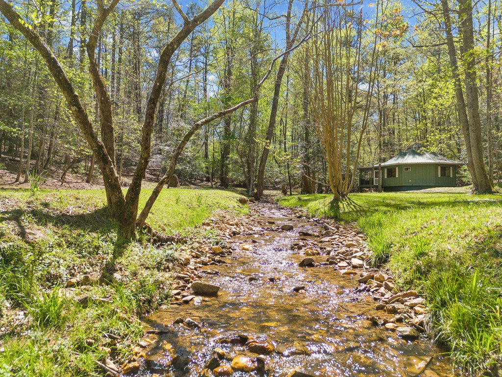 414913 Ellijay Residential