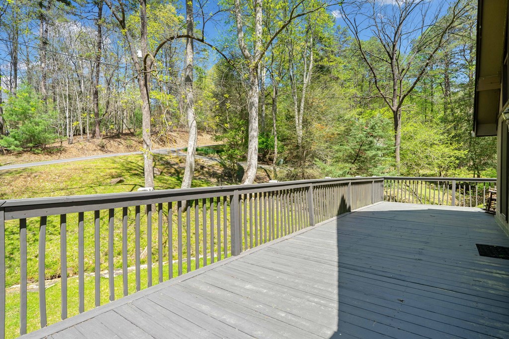 414913 Ellijay Residential