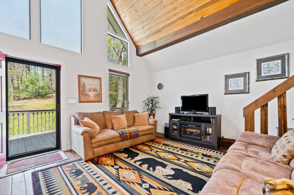 414913 Ellijay Residential