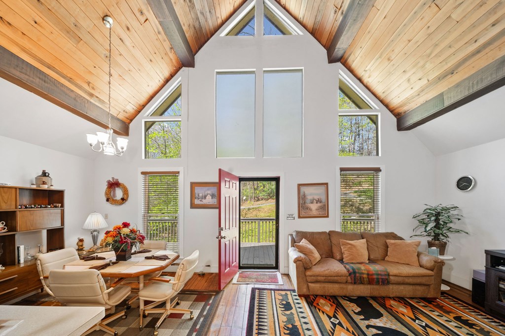 414913 Ellijay Residential
