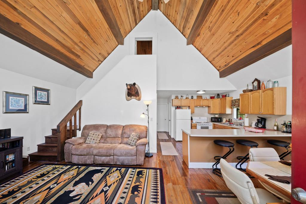 414913 Ellijay Residential