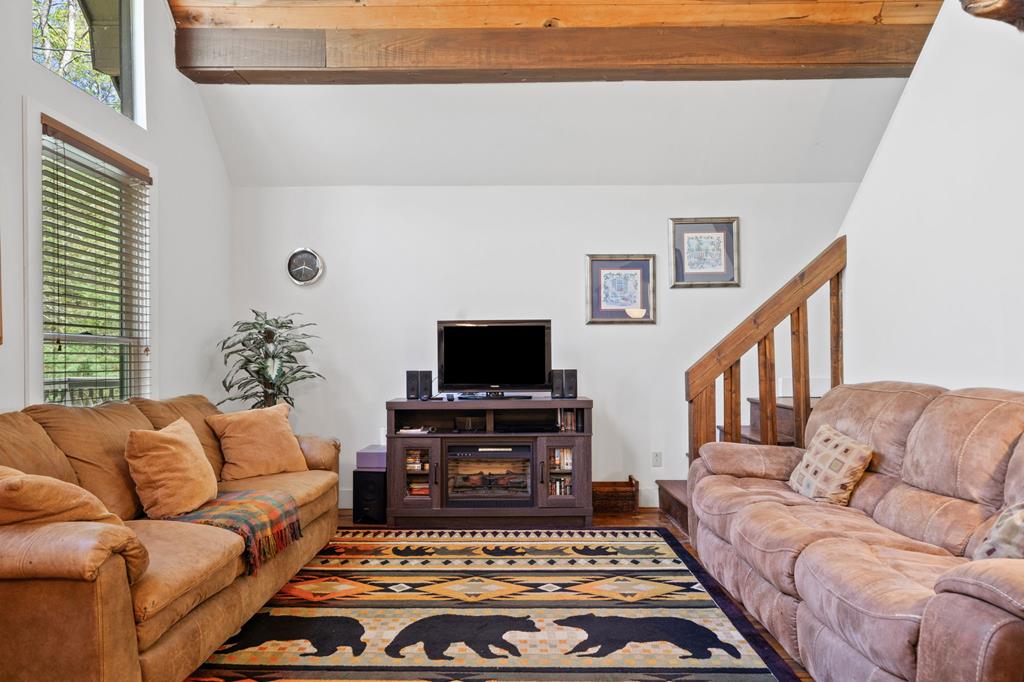 414913 Ellijay Residential