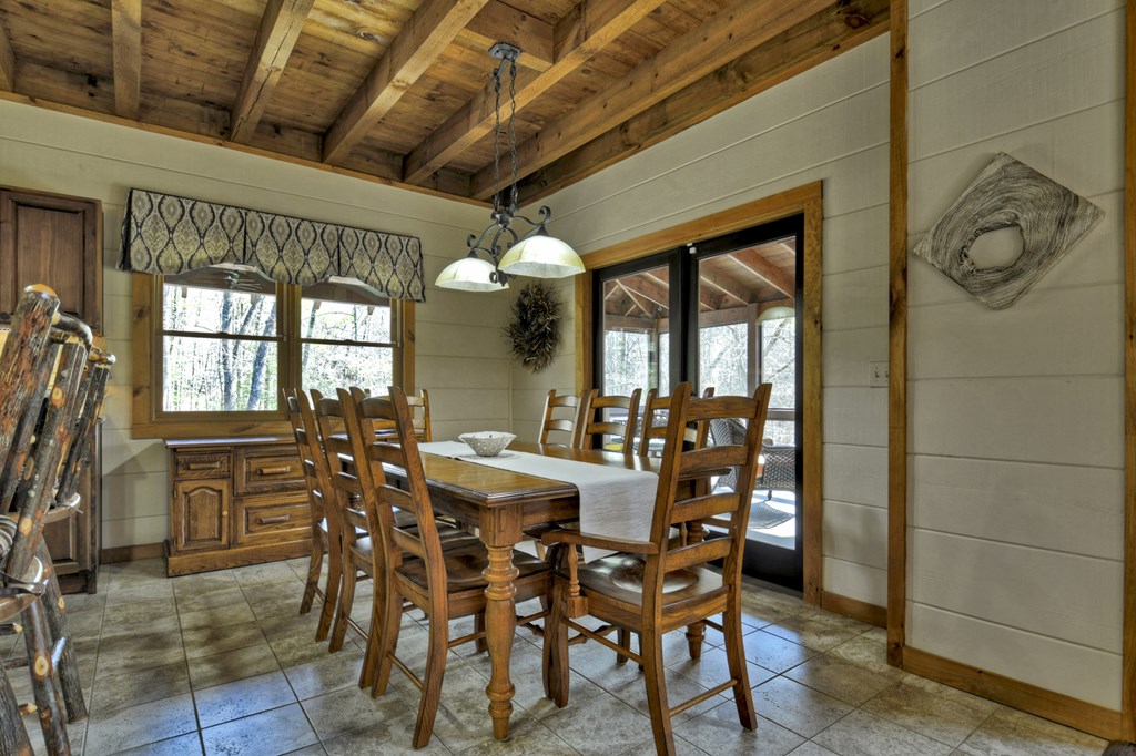 414922 Mineral Bluff Residential