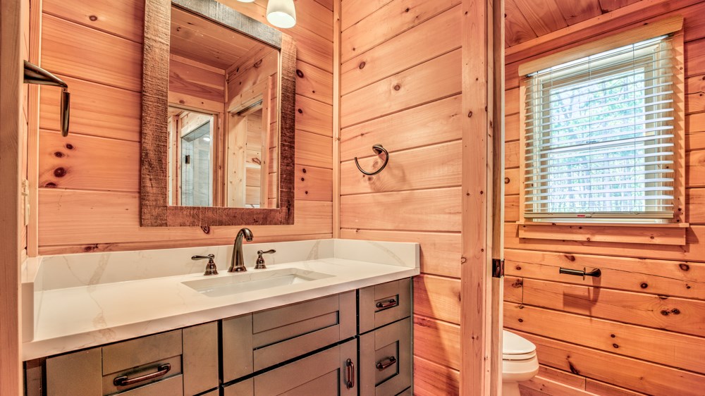 414924 Ellijay Residential