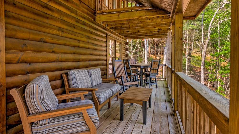 414924 Ellijay Residential