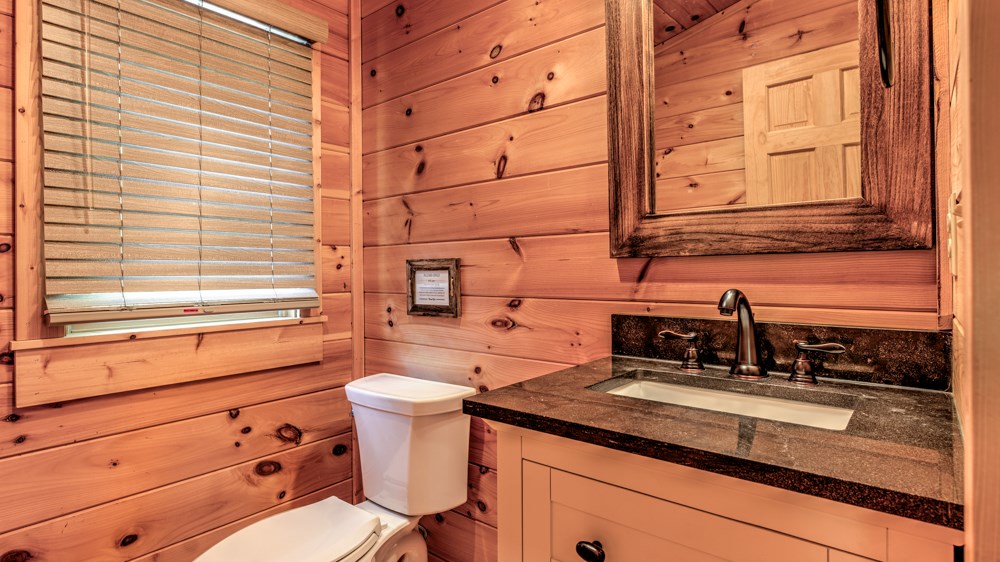 414924 Ellijay Residential