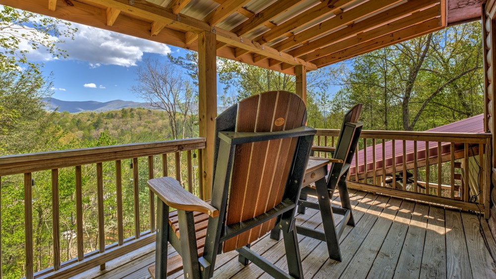 414924 Ellijay Residential