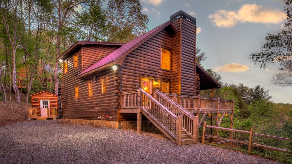 414924 Ellijay Residential