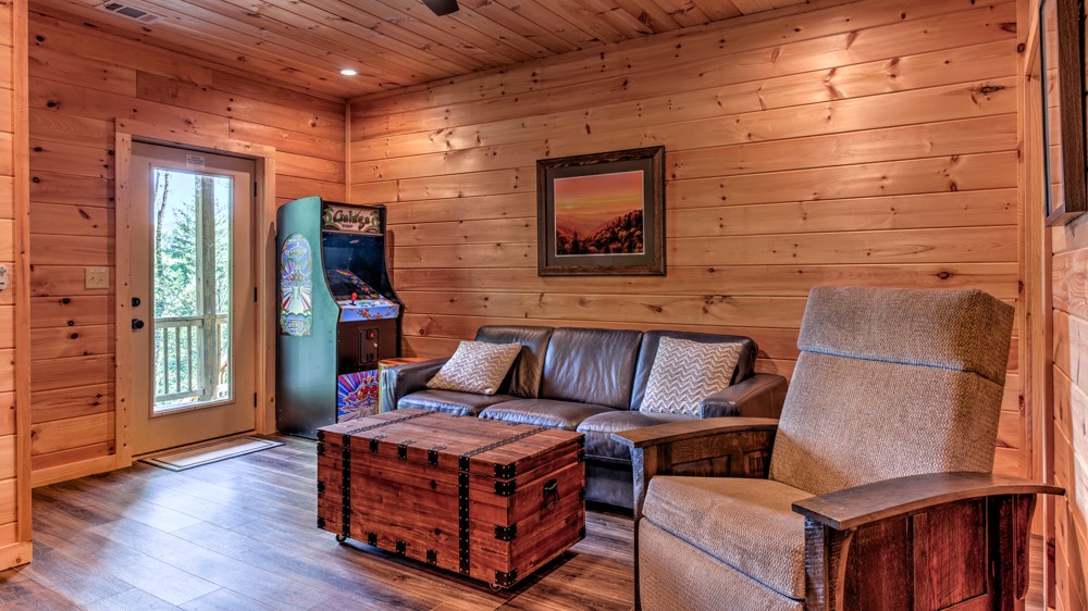414924 Ellijay Residential