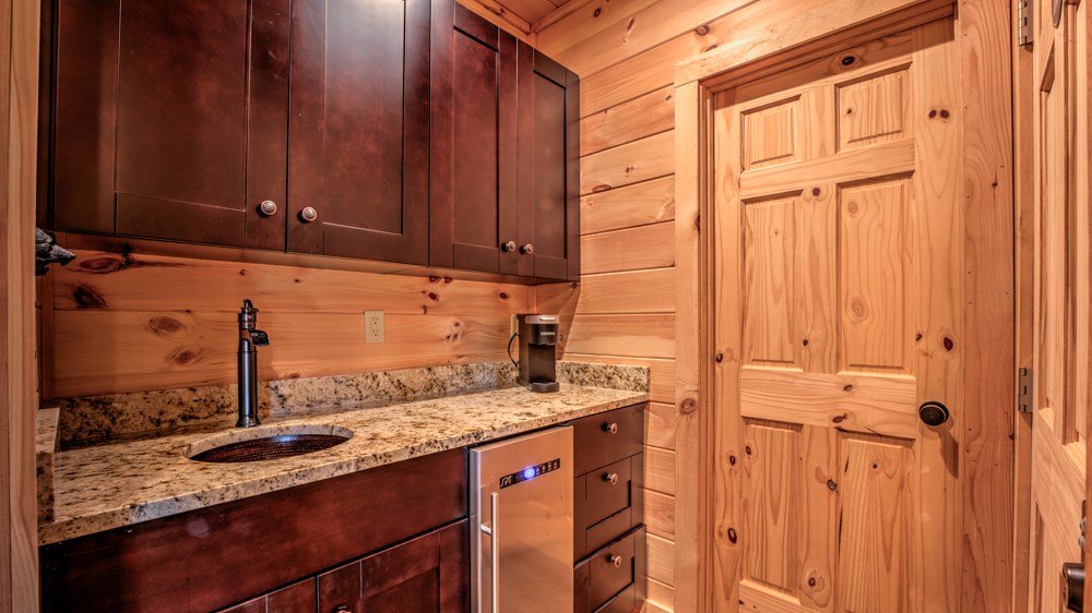 414924 Ellijay Residential