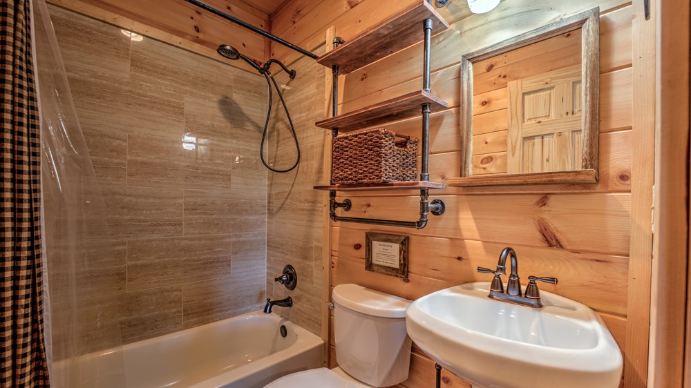 414924 Ellijay Residential