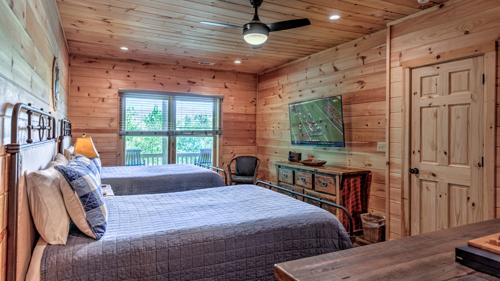414924 Ellijay Residential