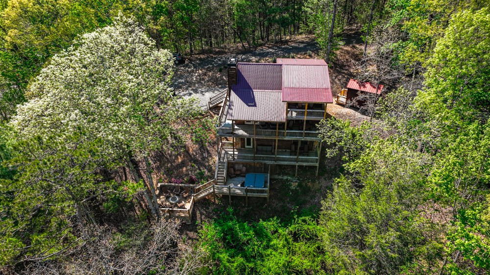 414924 Ellijay Residential