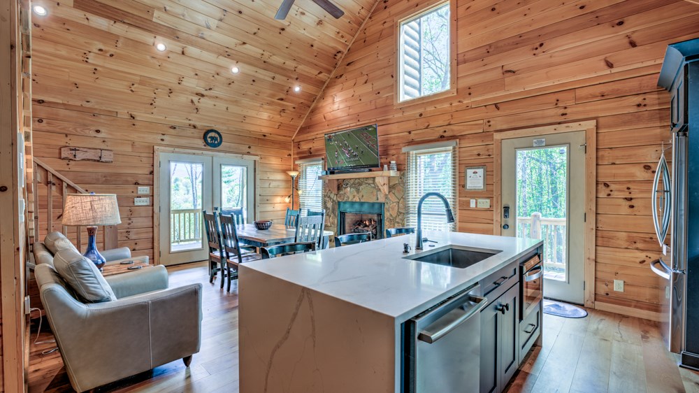 414924 Ellijay Residential