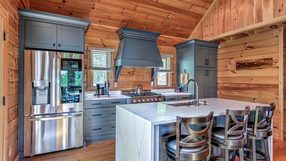 414924 Ellijay Residential
