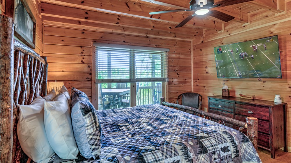 414924 Ellijay Residential