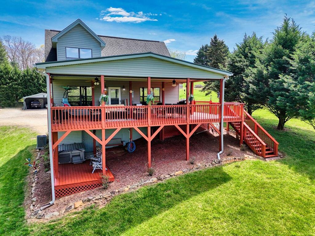 414927 Blairsville 