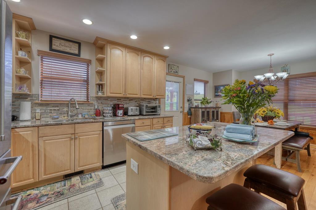 414927 Blairsville Residential
