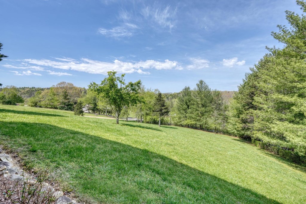414927 Blairsville Residential