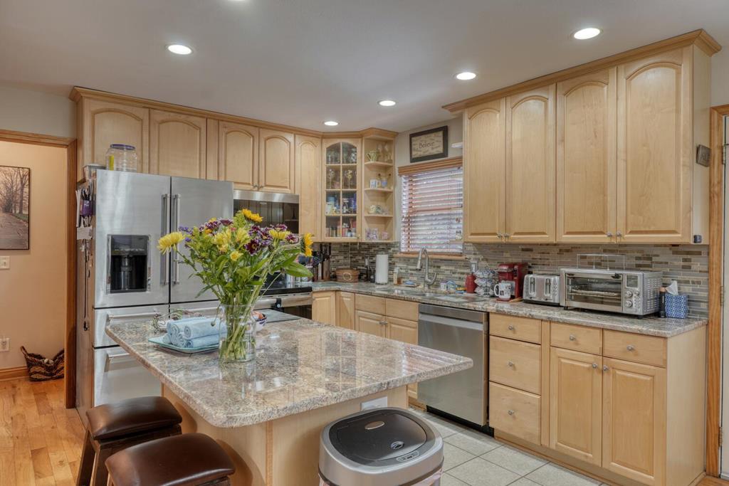 414927 Blairsville Residential