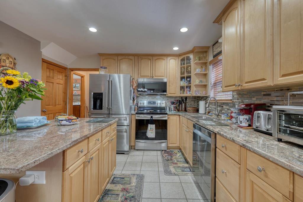 414927 Blairsville Residential