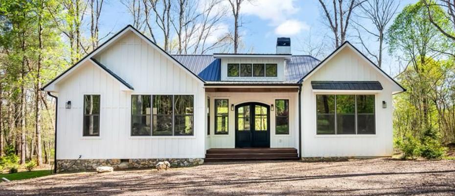 414929 Ellijay 
