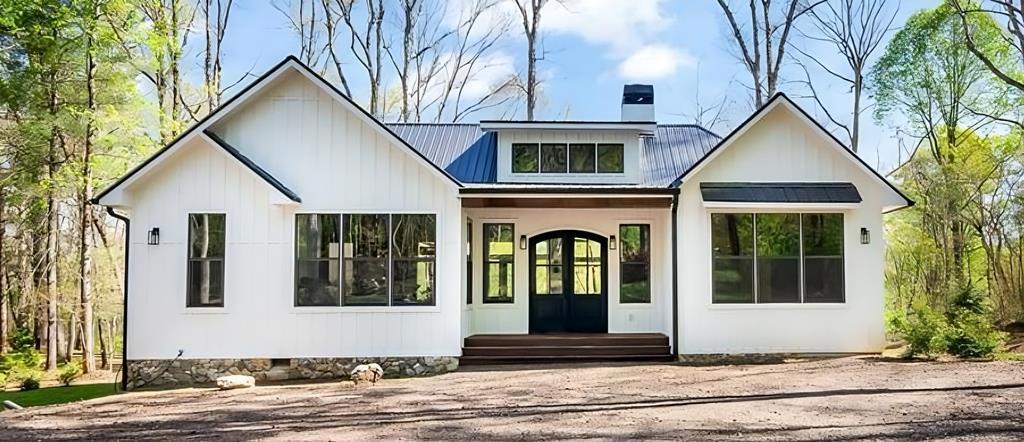 414929 Ellijay Residential