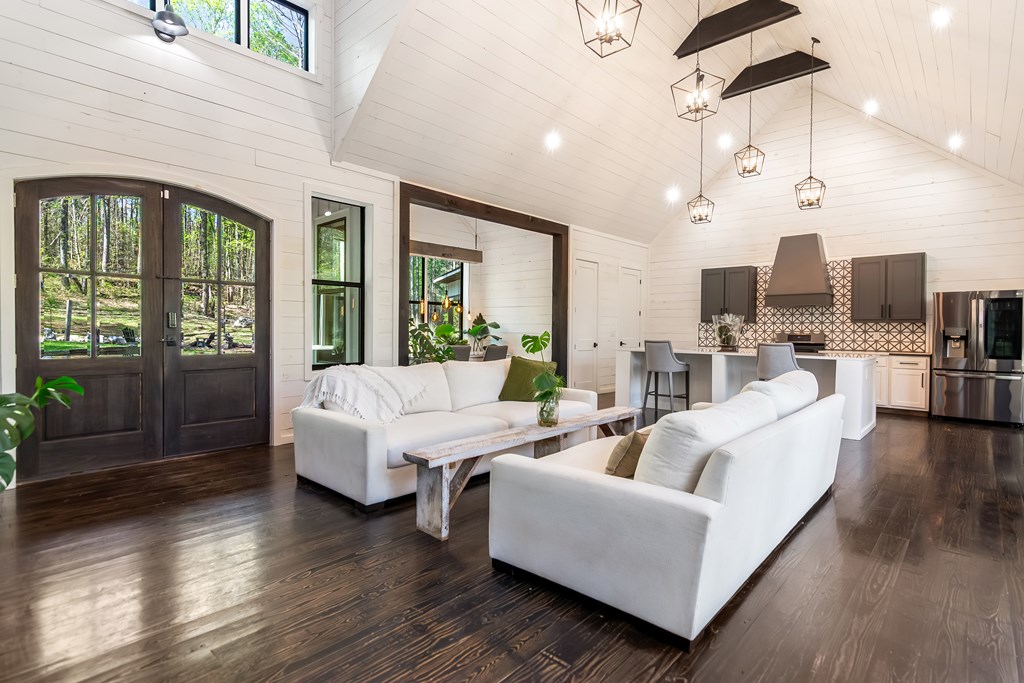 414929 Ellijay Residential