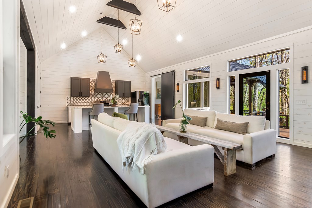 414929 Ellijay Residential